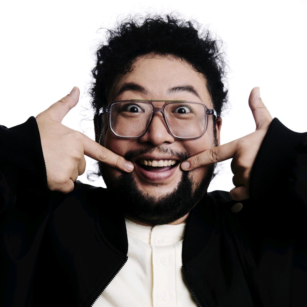 修睿