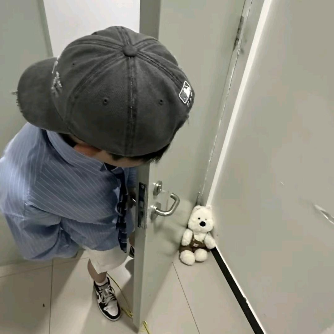 随便