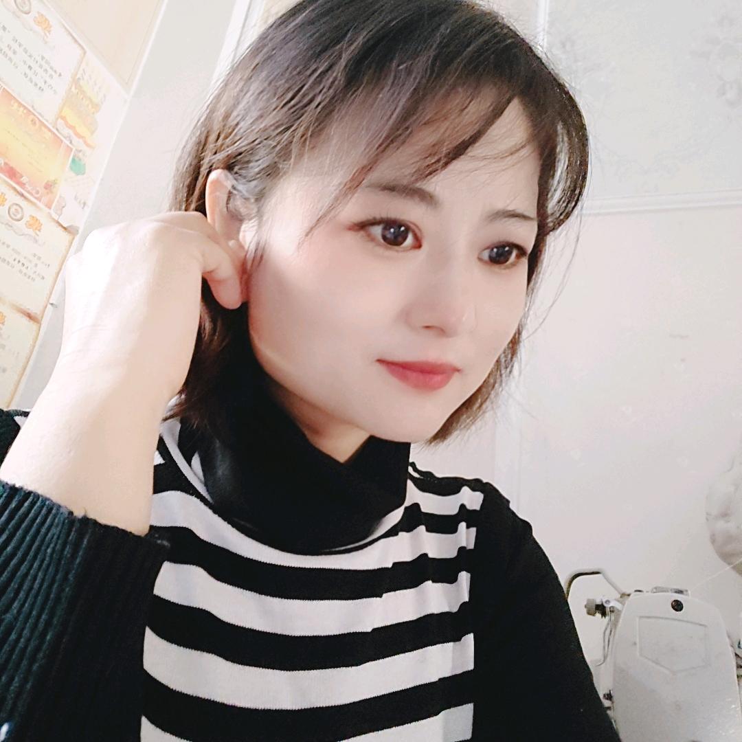 怡怡麻麻❤️❤️