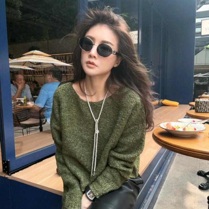 朴夫人-爆品返场🔥