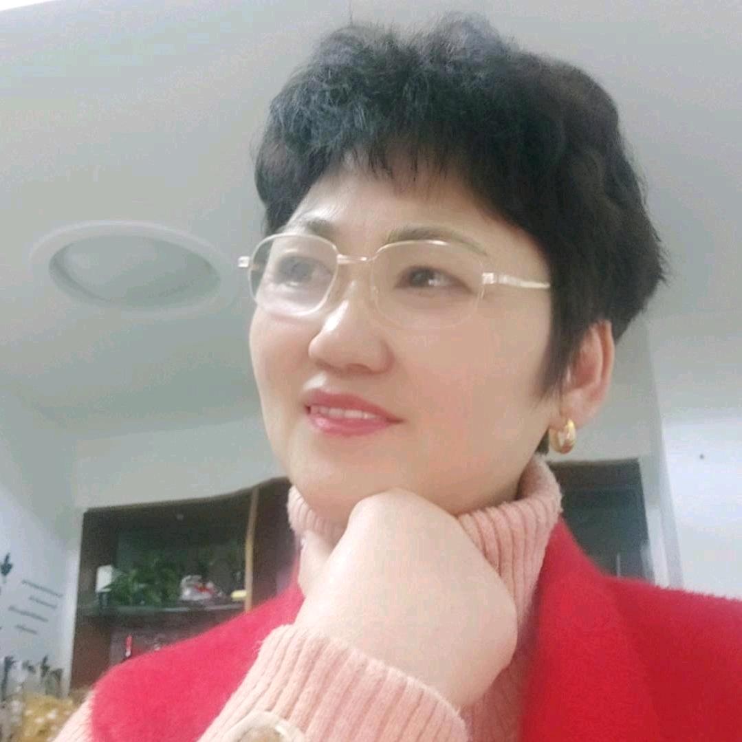 大姐