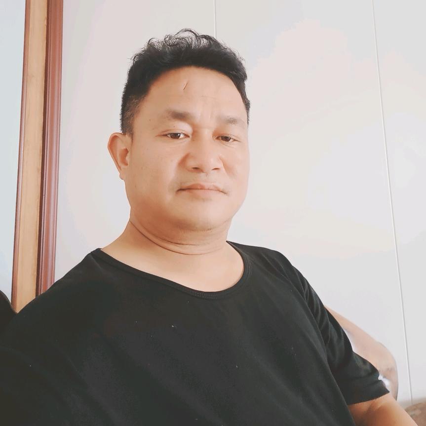 梦想从心开始
