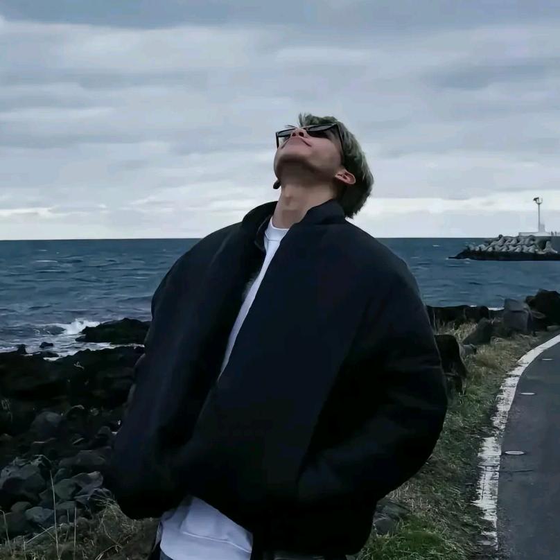 武汉最后的男技师