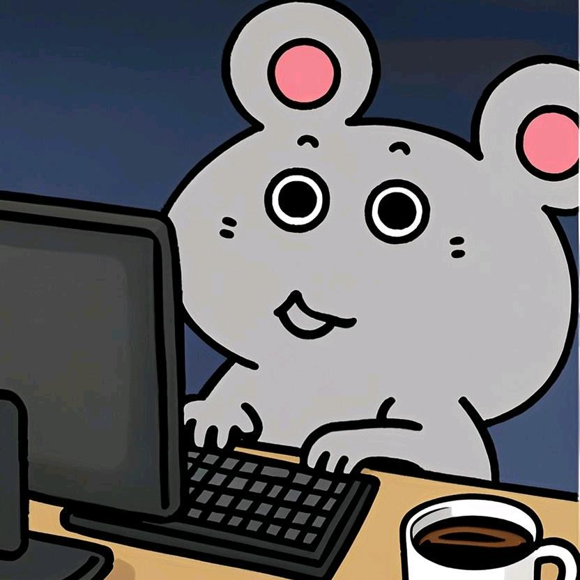 鼠道难（三角洲行动）