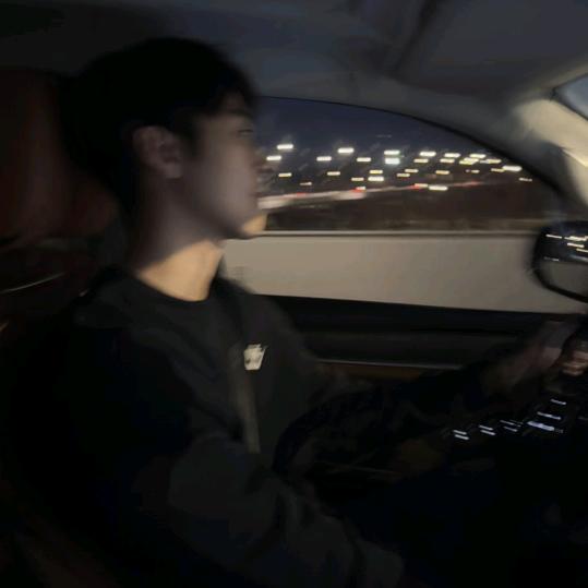 三农➕电商 厉飞雨