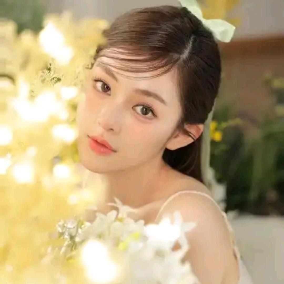 小柒🍒