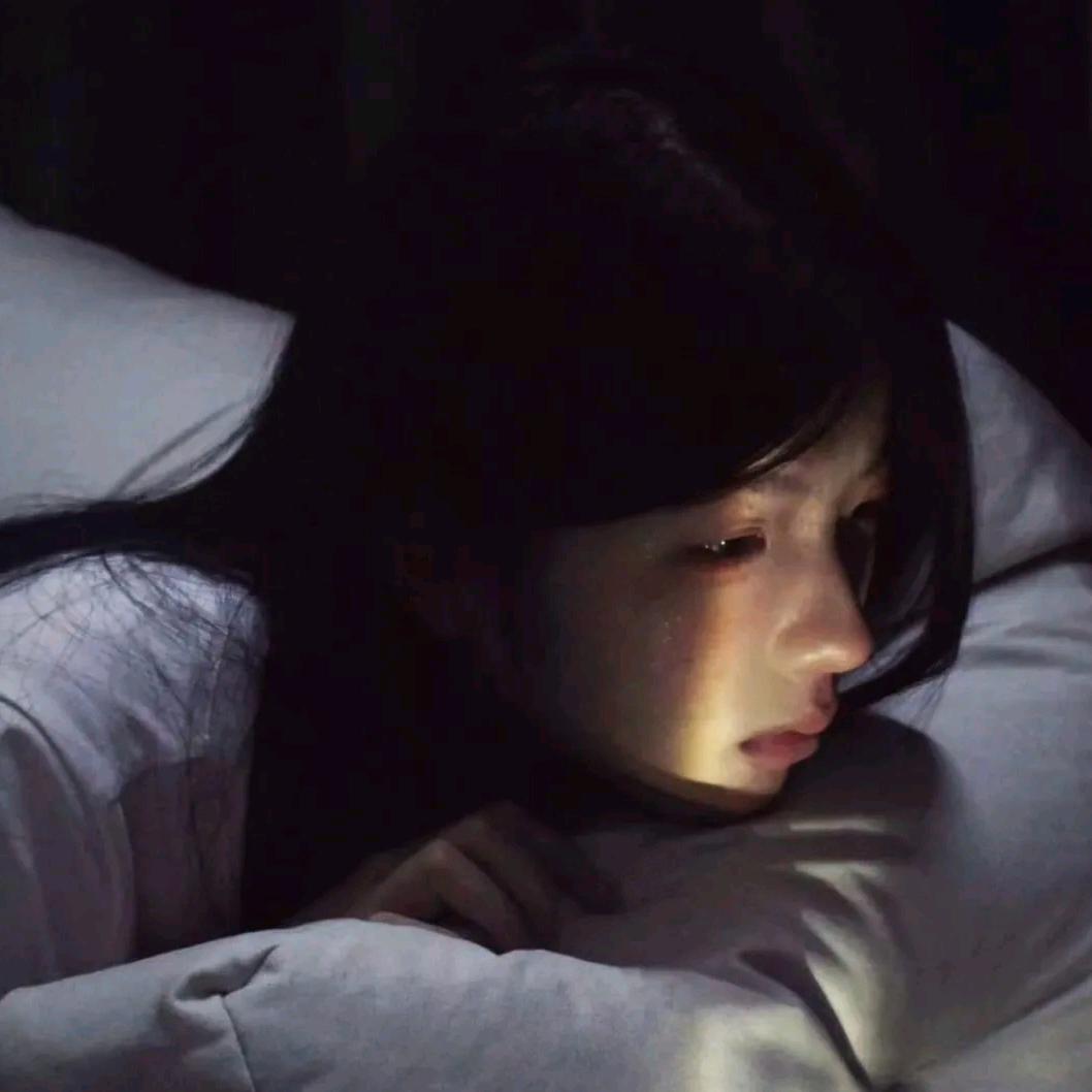 阿念