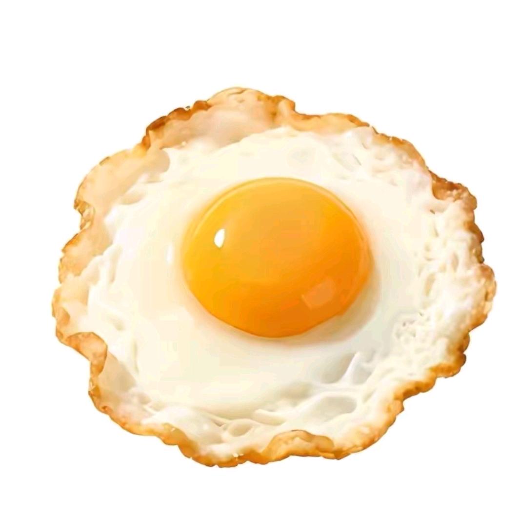 饭饱饱⁷