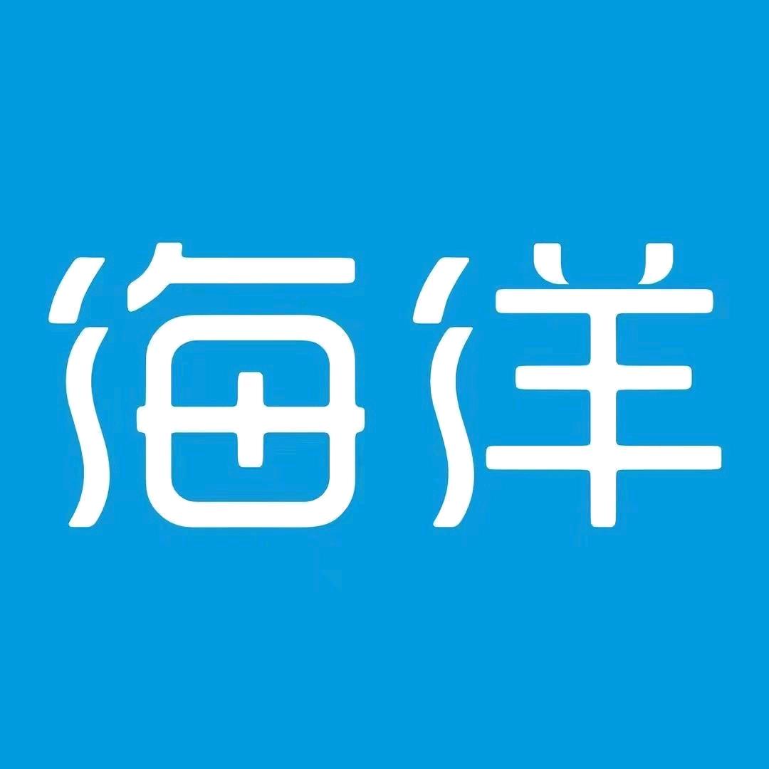 东八路海之迪比亚迪