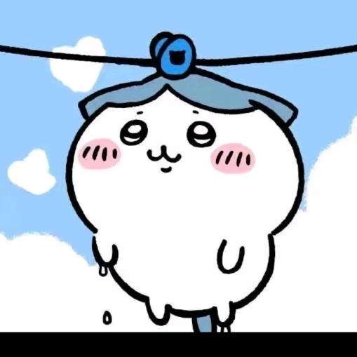 吃不饱。箱子就撤了。