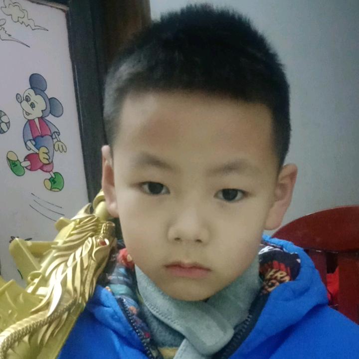 小儿、成人养生理疗师郑姐