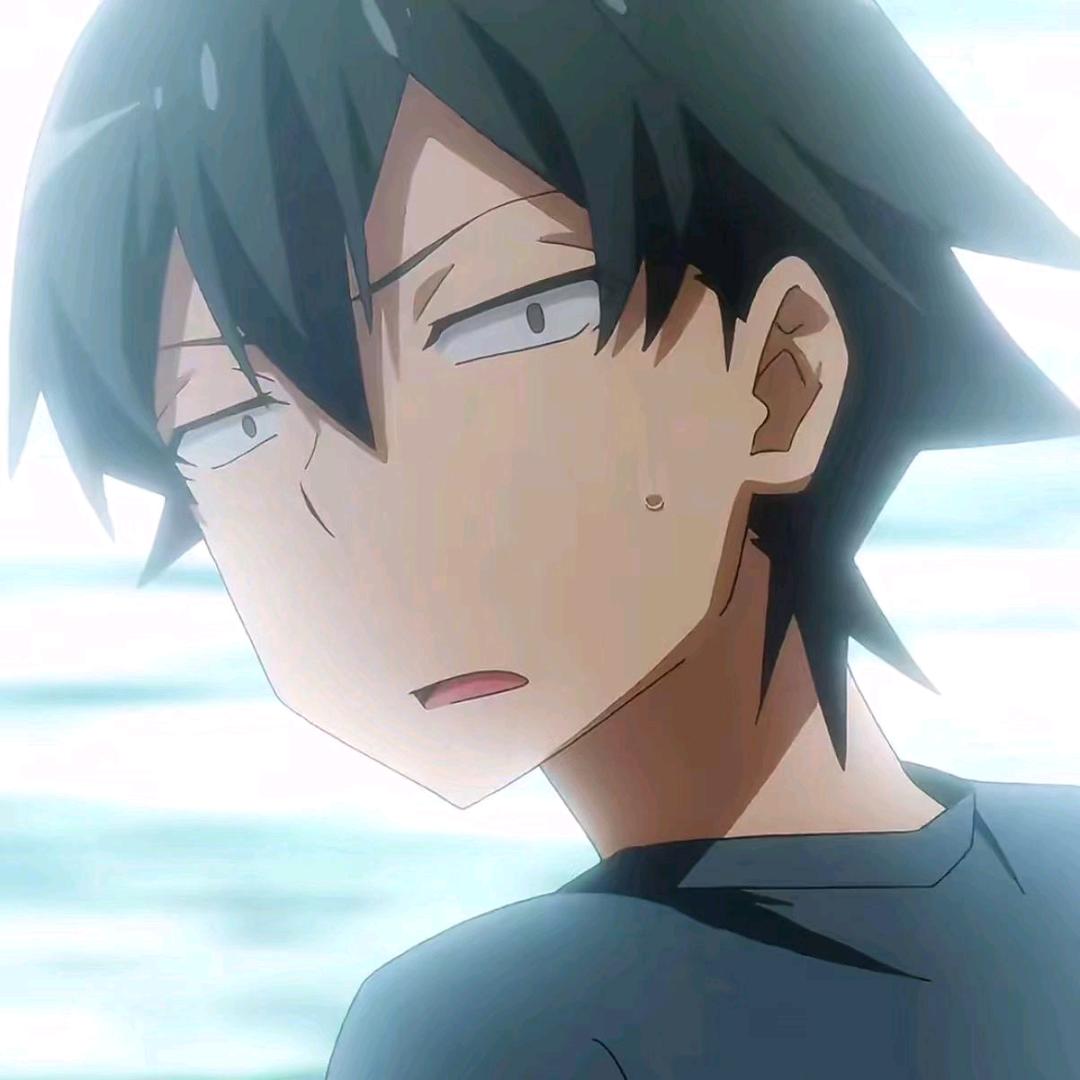 待会去码头整点薯条