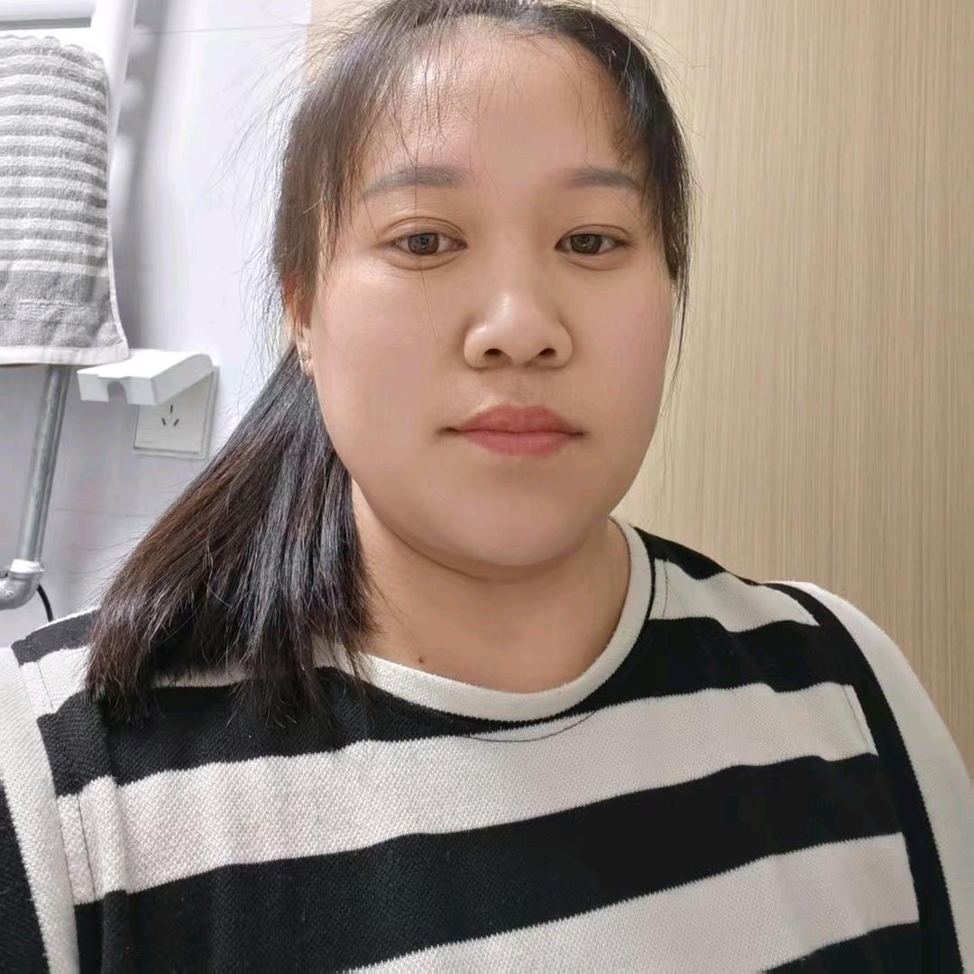 秀姐