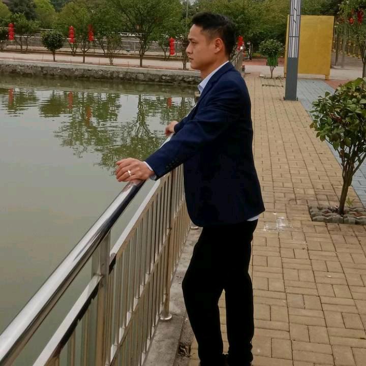 陈🌹华