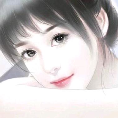 ✨忆涵✨