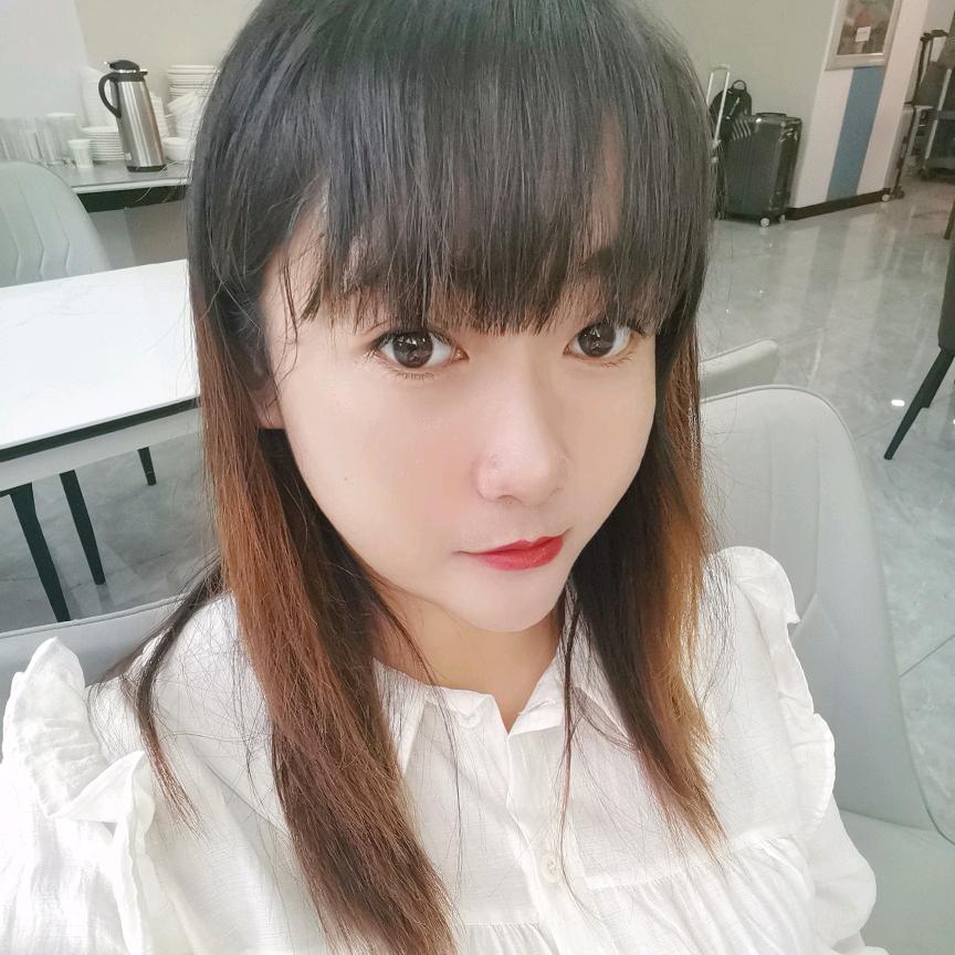 寒刀🔪独行