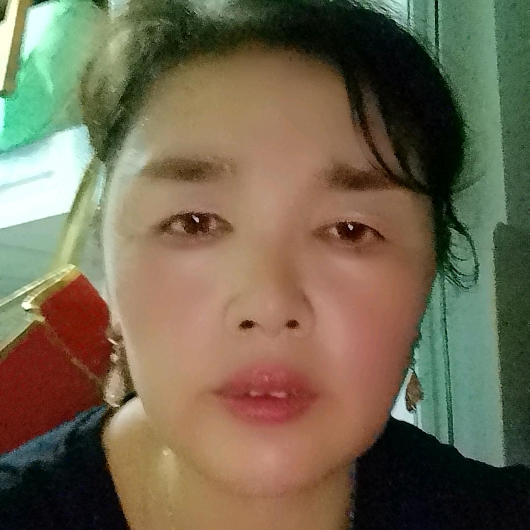 秀姐，