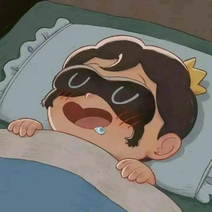 呼啦啦啦z头像