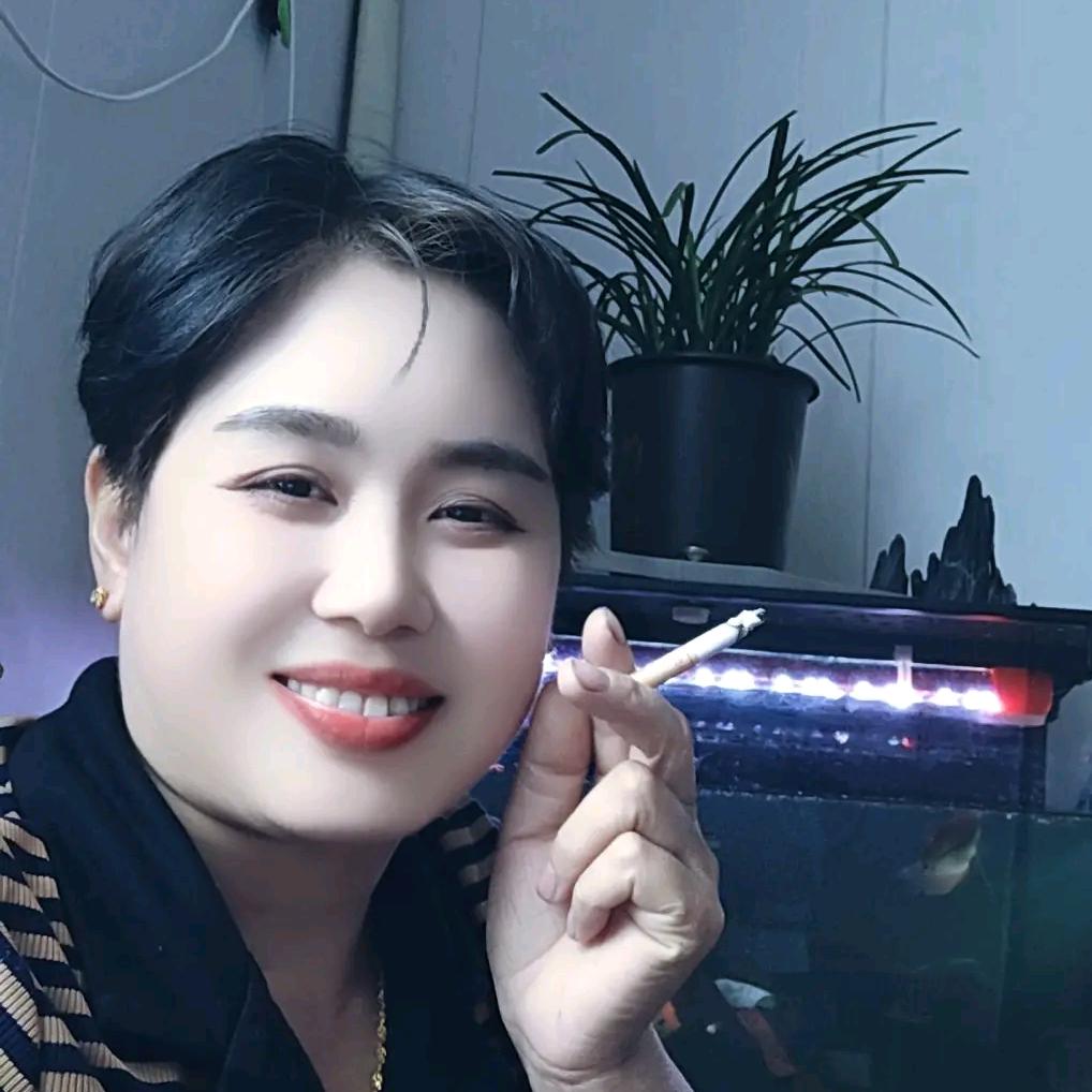 江姐