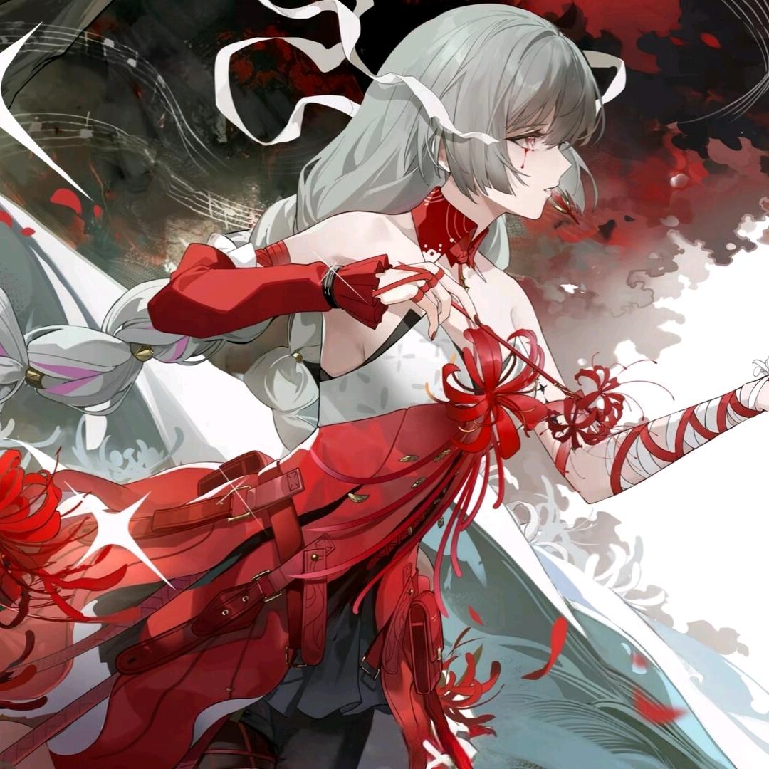02啵啵