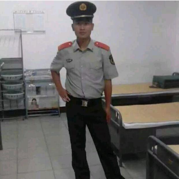 辰哥