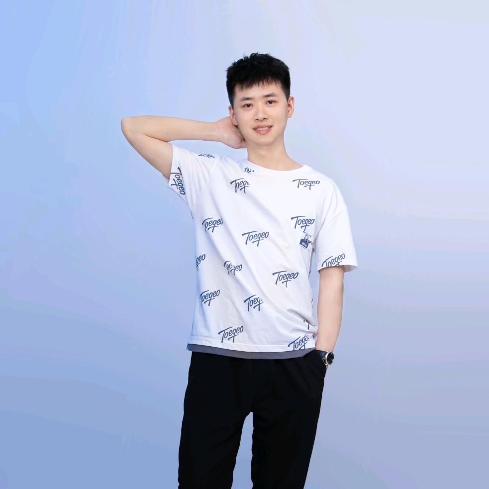 童佬建造师教育