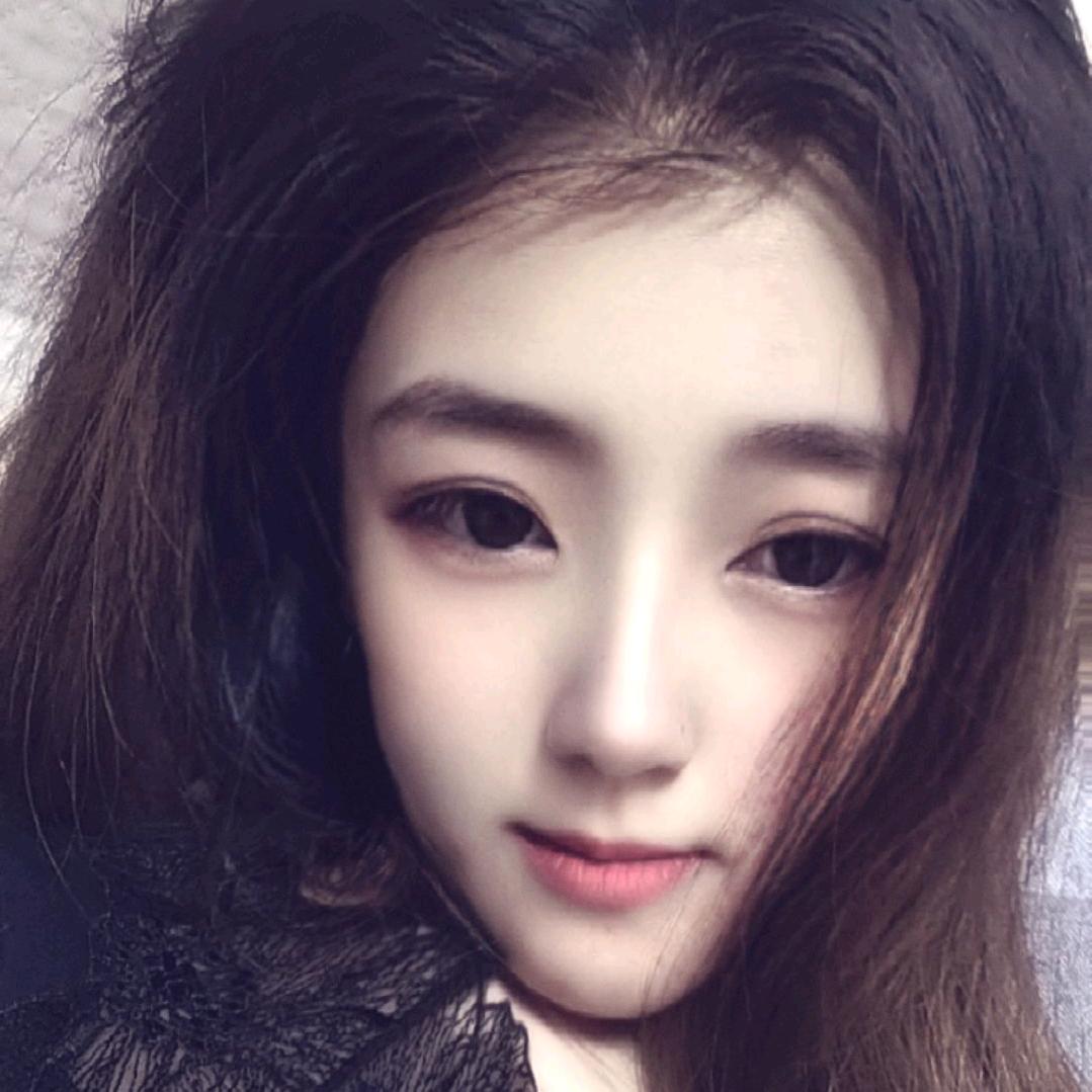 回忆你823