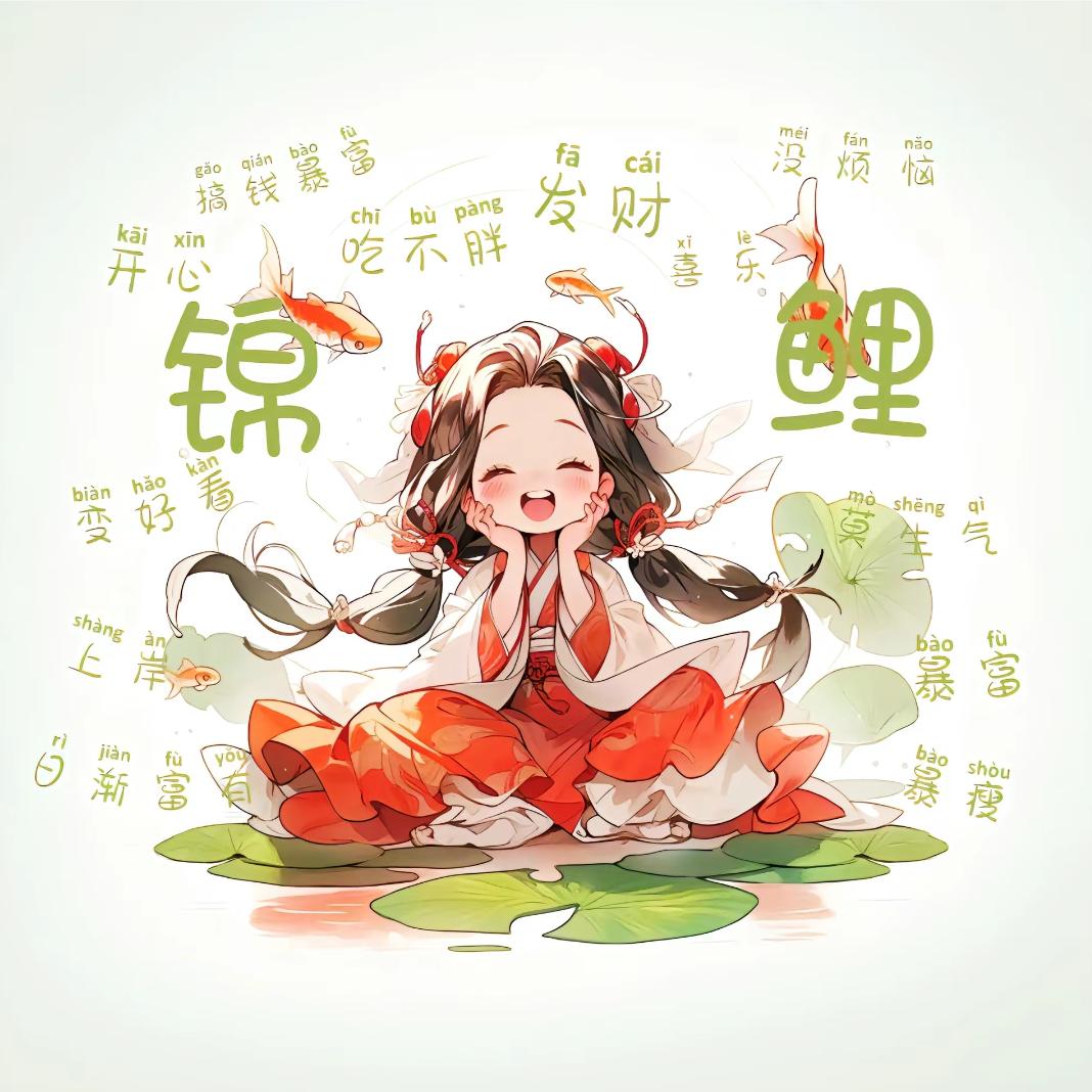 阿哈，my boyˏ₍•ɞ•₎ˎ