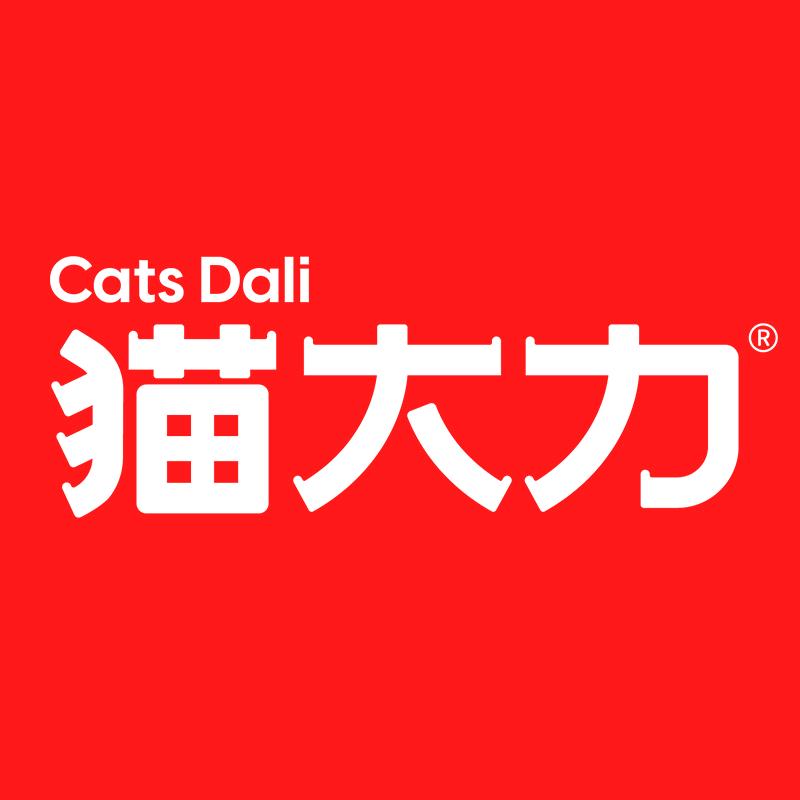 猫大力宠物用品旗舰店