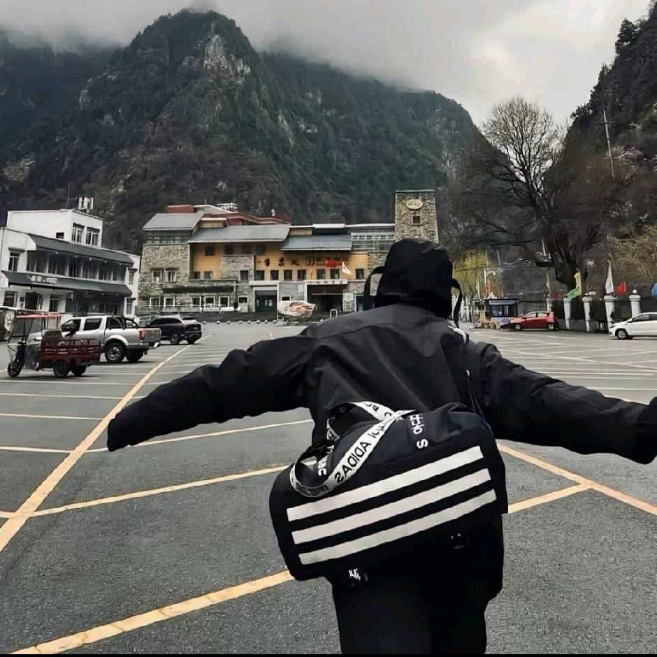 小崔是个店主（好物分享）