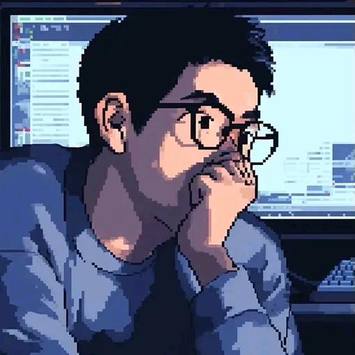 鄭