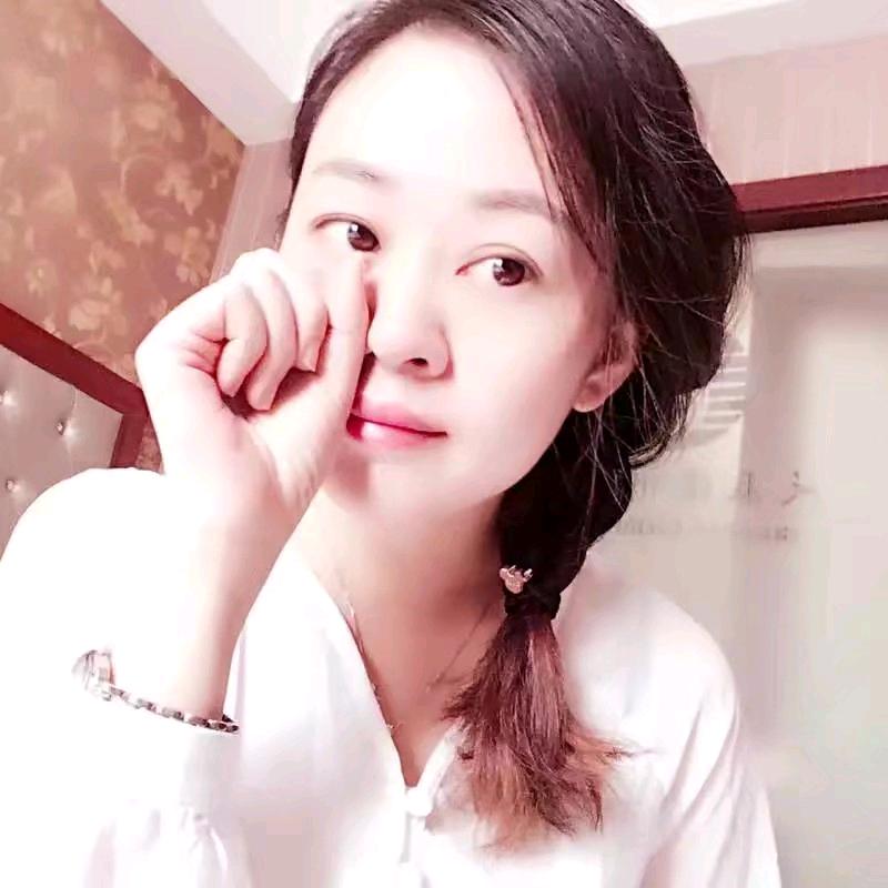 梅芳
