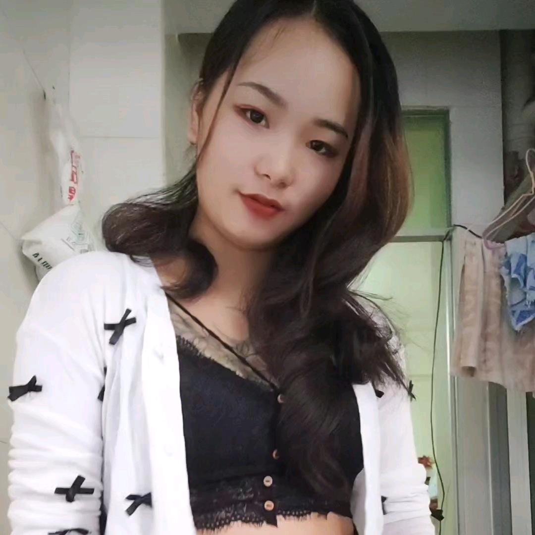 慧宝儿💜
