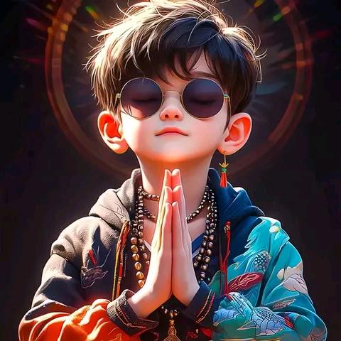 @诺言（橱窗里有好物）