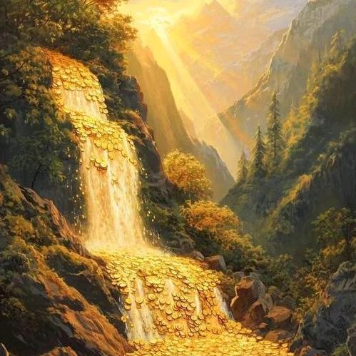 乐子  佳禾源农业