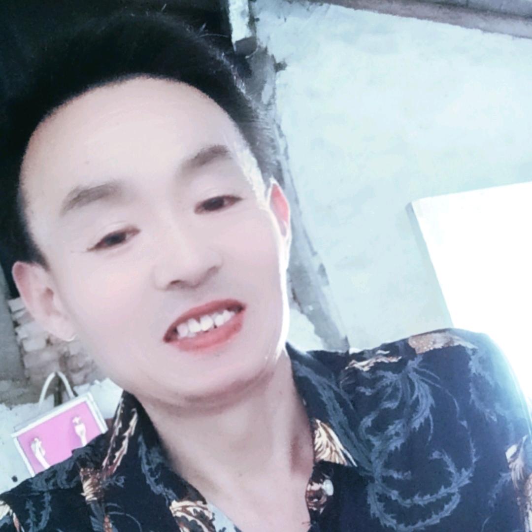 @@@九头鸟🐤