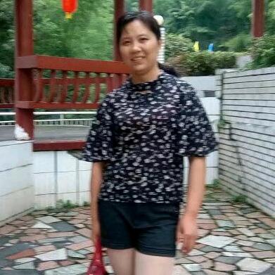 崇义老胡水产巜好运来》