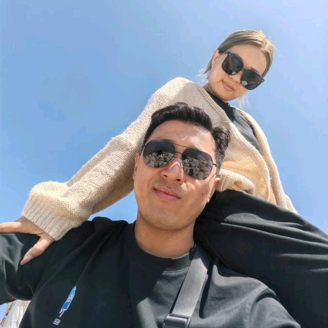 张小四专业吊顶（新领域）