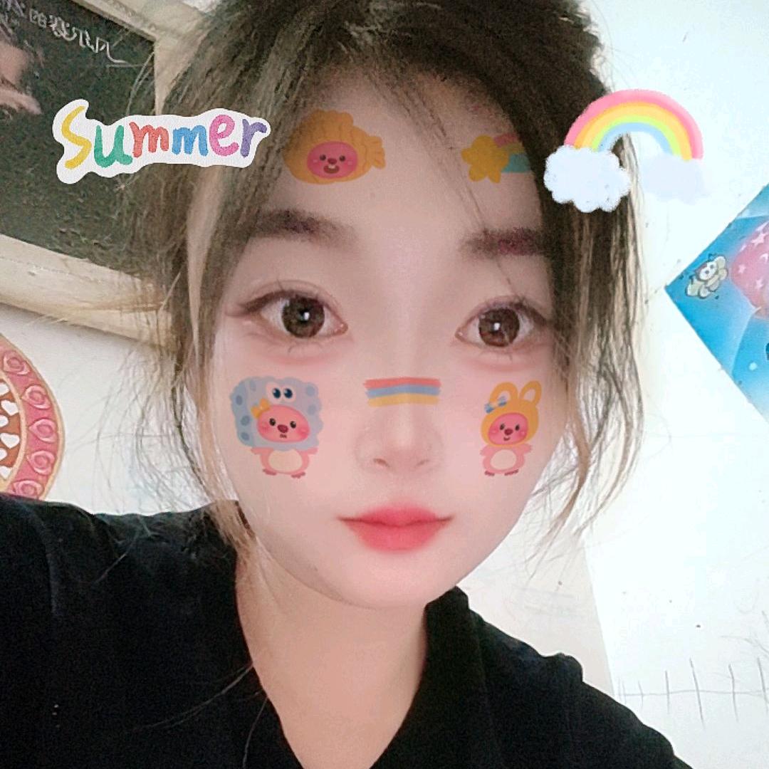 赞美