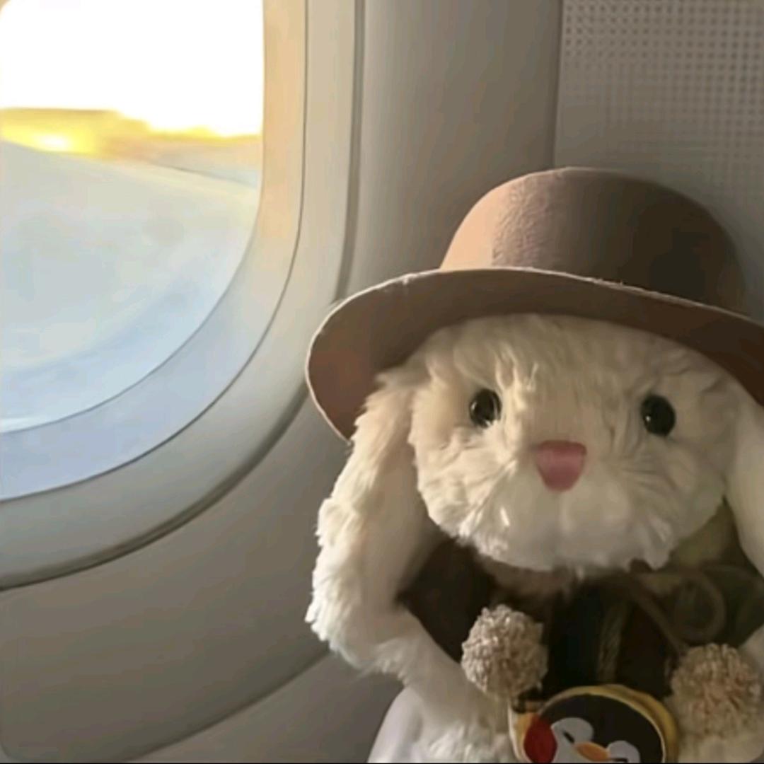 欣想事成👩‍❤‍👩