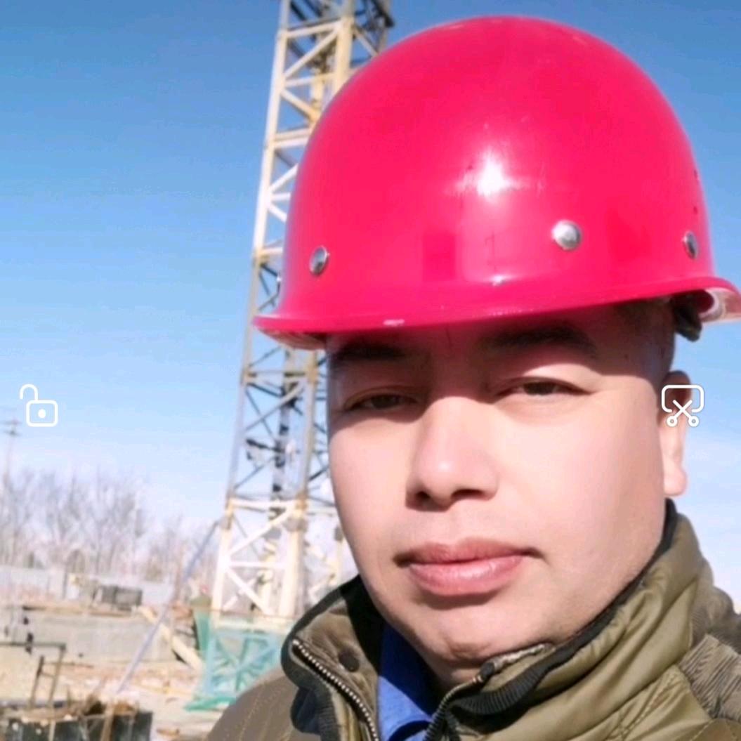 CH.EnG，CHAnG，江