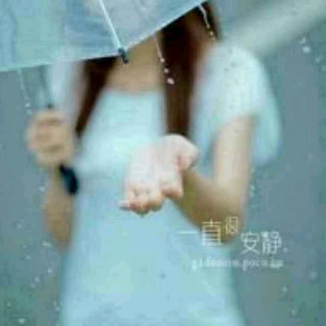 燕子烤吧