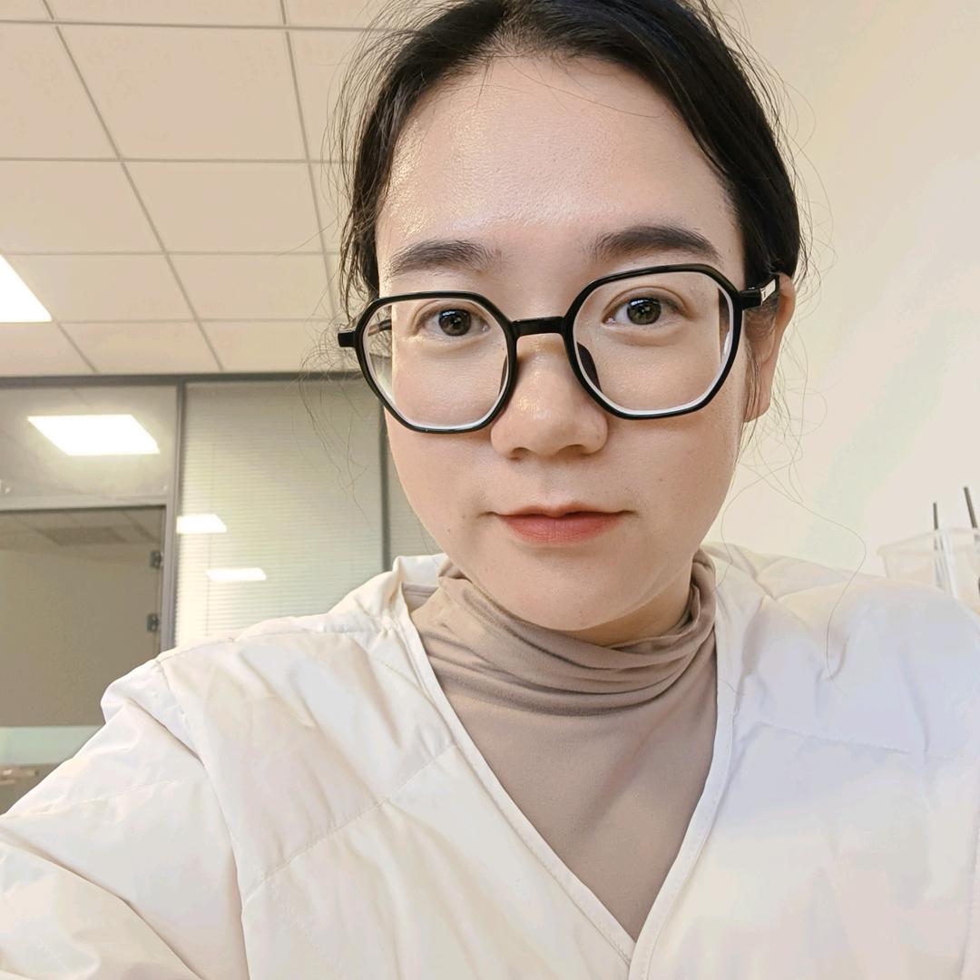 小小徐（首播晚9.50）