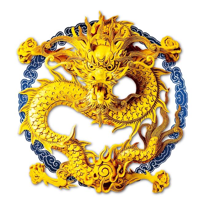 崔一天
