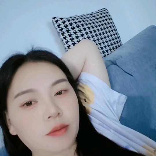 快乐就这么简单