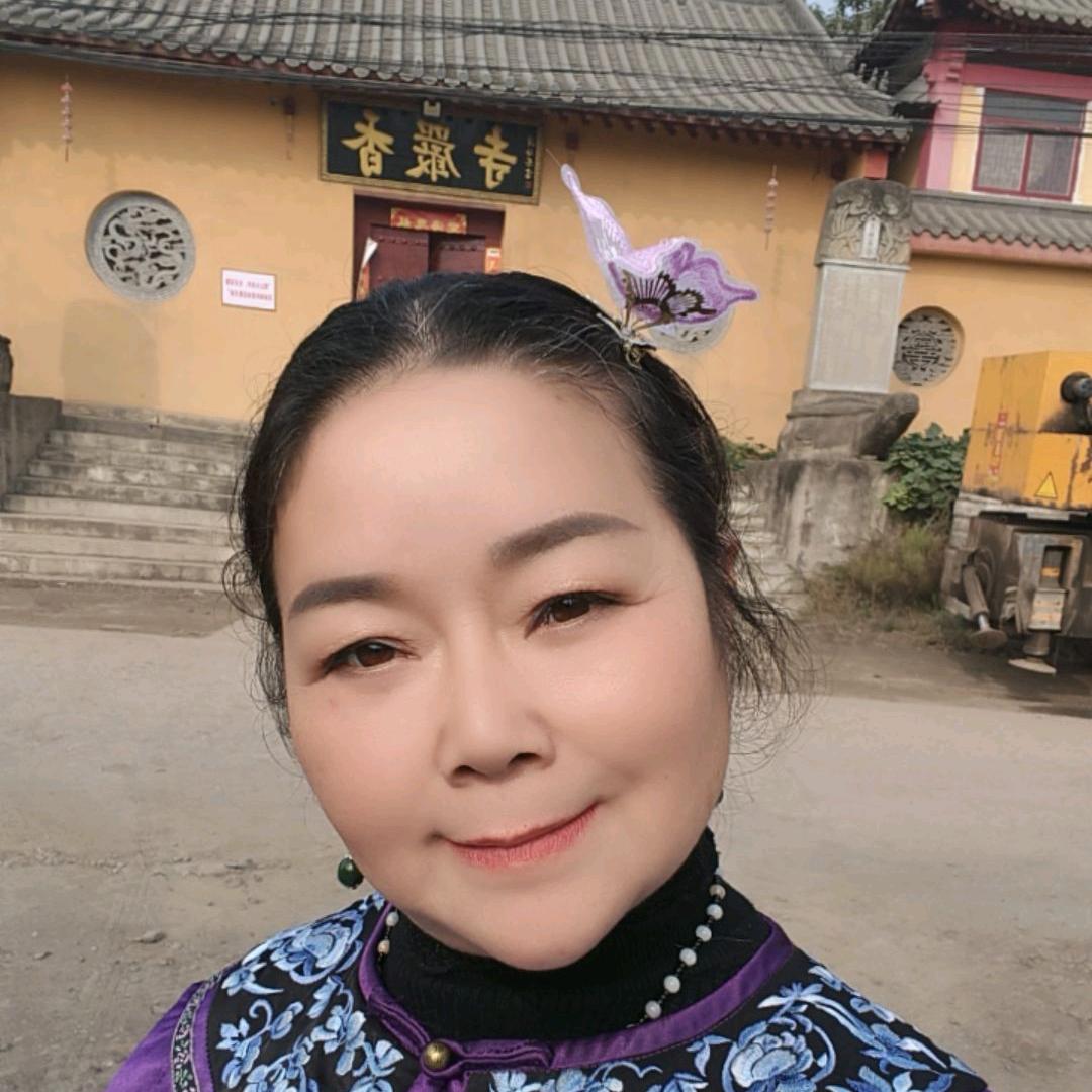 心之力大于天