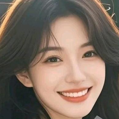 🍂🍂独🍁🍁行☘️🍂者🍁🍀