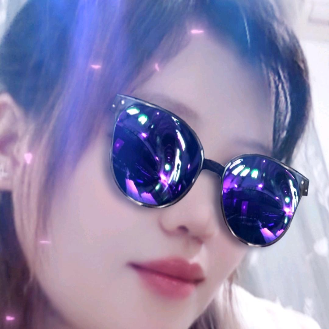 莫望虞生
