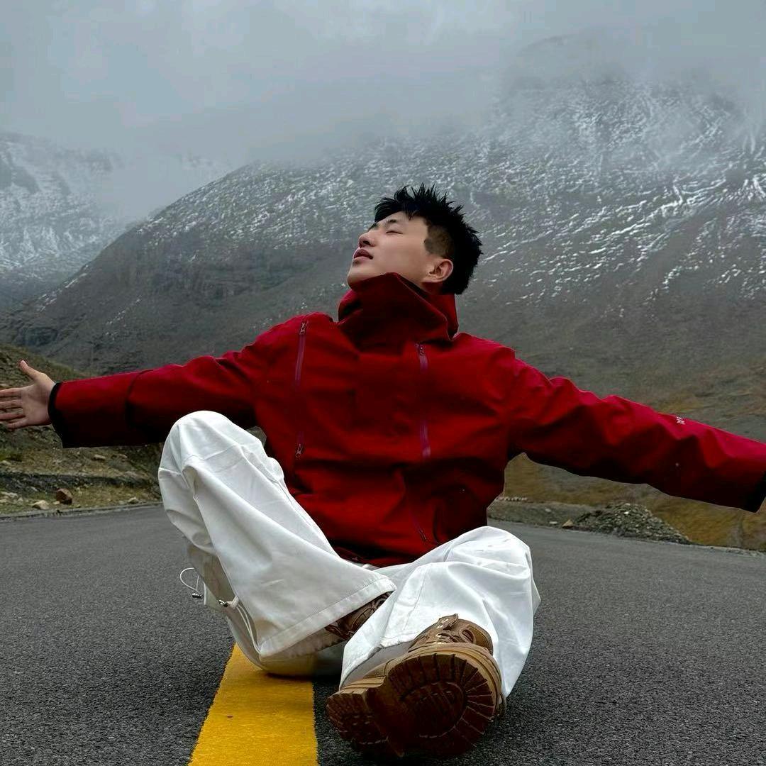 🍇🍈🍉🍊🍓🍌（寇的剪辑号）