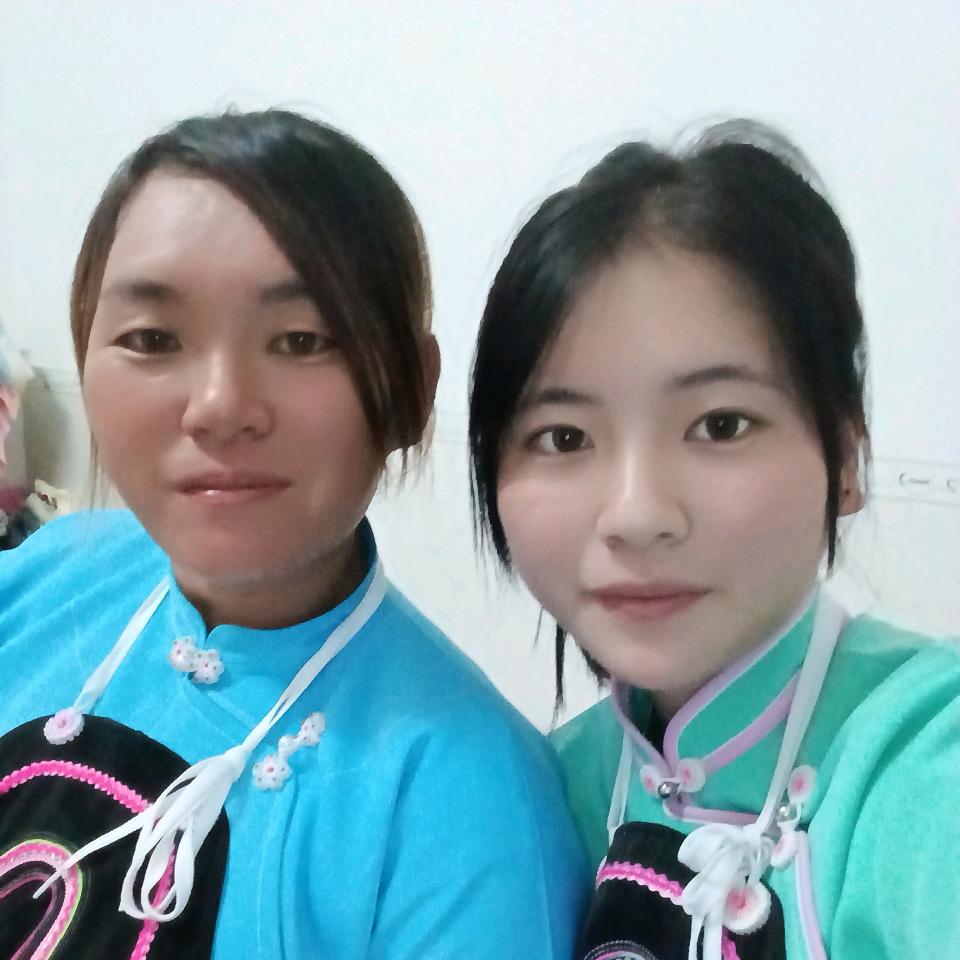 想多头痛懂多心痛